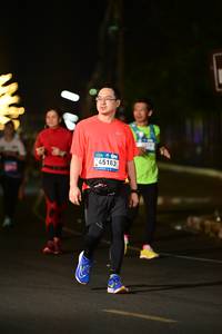 BIB: 
                            <button type="button" onclick="openModal(23666907)" class="btn btn-primary btn-sm float-right btn-popup" data-toggle="modal" data-target=".modal-high-quality">
                        <i class="fas fa-shopping-cart"></i> Add to Cart
                    </button>
                                            <button type="button" onclick="isThisMe(23666907, true)" class="btn btn-success btn-sm float-right btn-popup btn-isme hidden" data-toggle="tooltip" data-placement="bottom" title="นี่คือรูปของคุณใช่ไหม คลิกที่นี่เพื่อเอาเข้าอัลบั้ม">
                        <i class="fas fa-plus"></i> Add to album
                    </button>
                    <button type="button" onclick="isThisMe(23666907, false)" class="btn btn-warning btn-sm float-right btn-popup btn-isnotme hidden">
                        <i class="fas fa-ban"></i> Remove from album
                    </button>